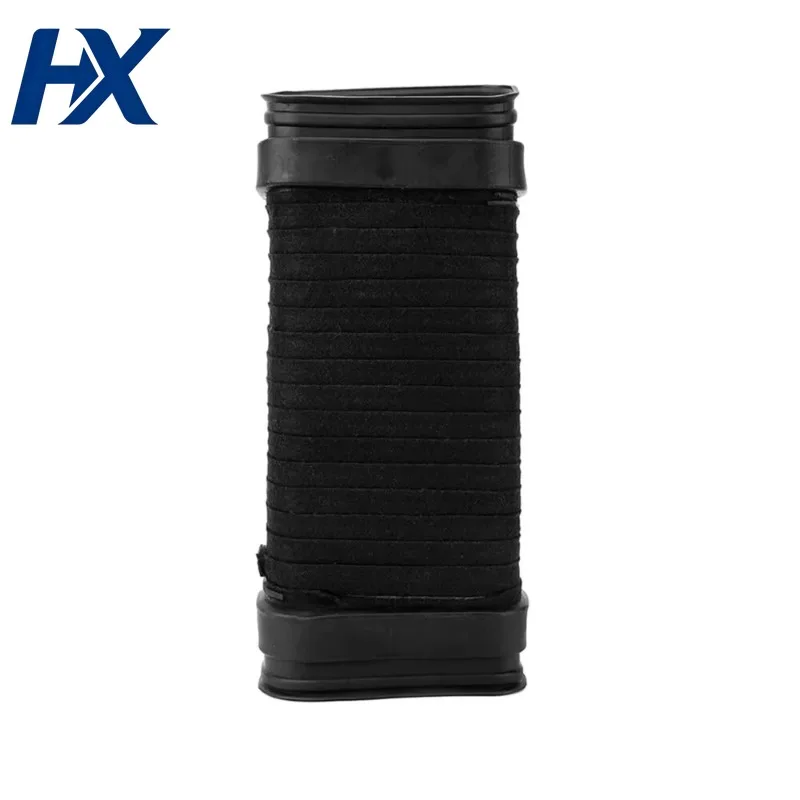 

13717795284 Engine Air Intake Hose Pipe Tube For BMW 3 Series E90 E91 318D
