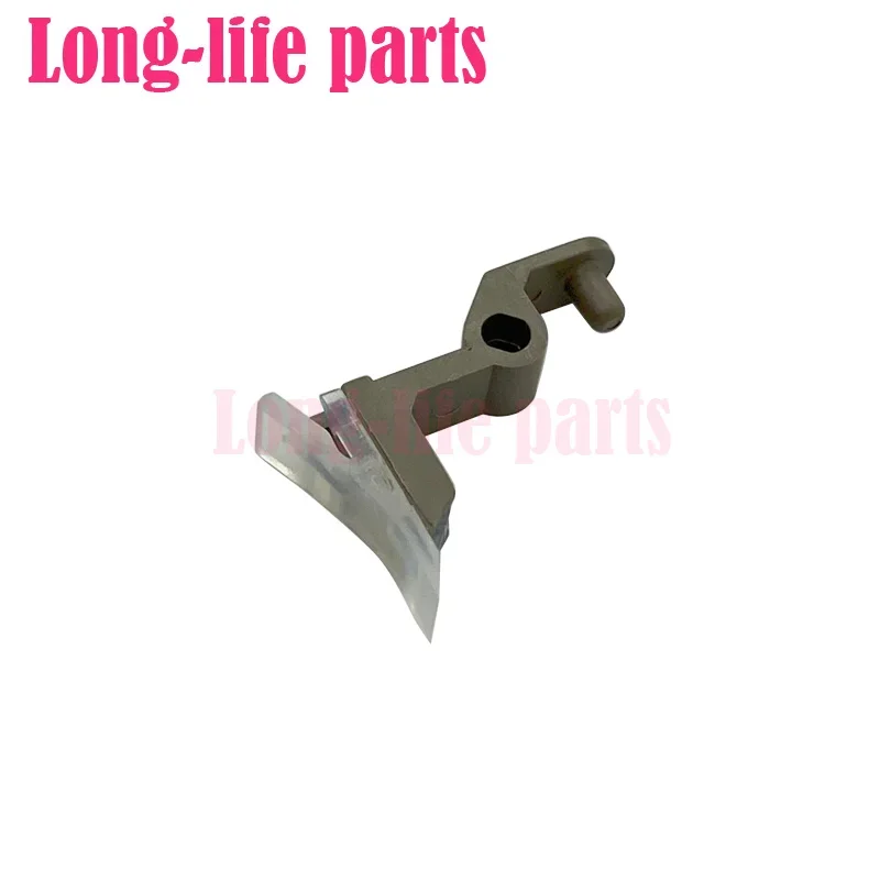 3 Piezas Dedo Inferior de Recogida del Fusor para Konica Minolta BH 754 C554 654 C658 758 808 759 C958 364 300i 450i 550i 650i 360i 250i Repuestos