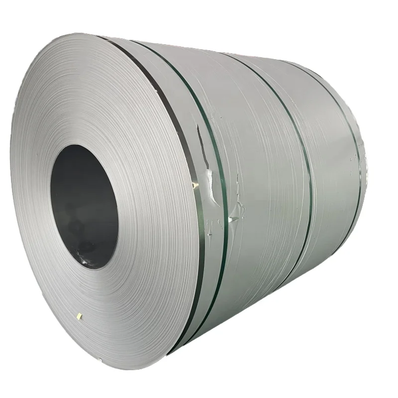 Stainless Steel Coil Uncoiler Stainless Steel Coil Welding Basin Stainless Steel Coil Welding Parts Type Tubing Pipe