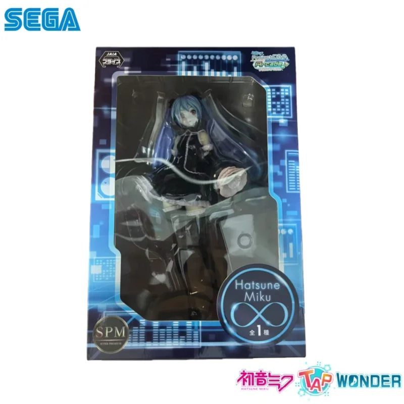 en-stock-sega-original-hatsune-miku-hatsune-miku-figurine-modele-poupee-flambant-neuf-en-boite-jouets-modele-garage-a-collectionner