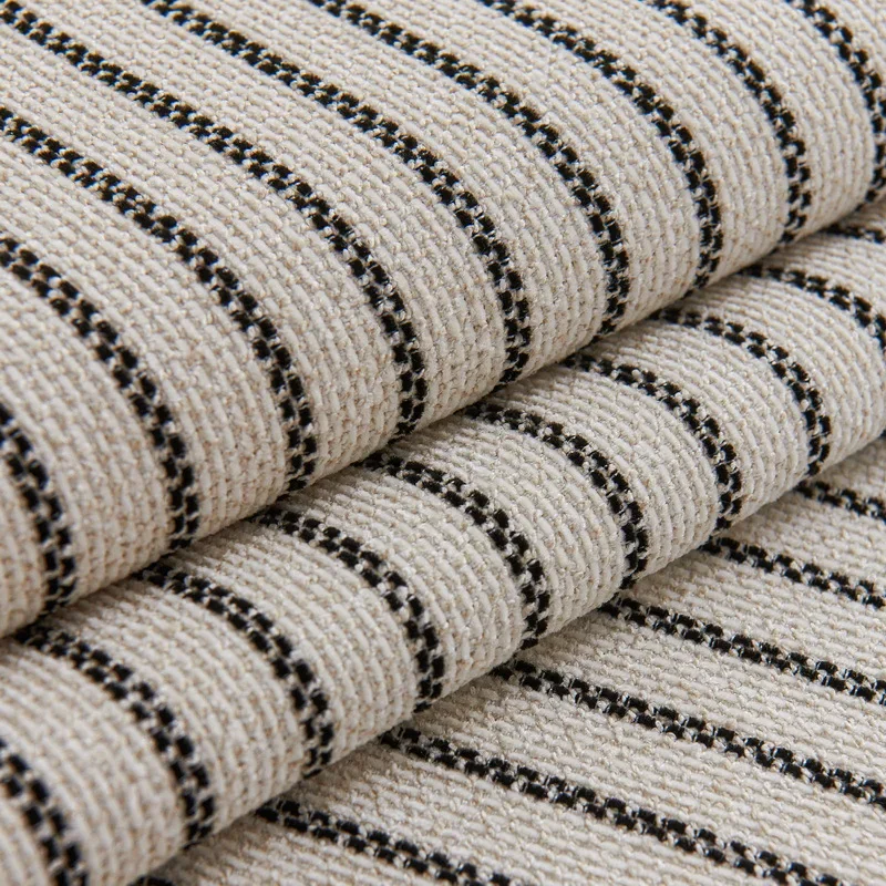 

1 шт., коврик для дивана в полоску из синели, полотенце для гостиной, нескользящий чехол для дивана, универсальная подушка для дивана на четыре сезона, подушка для сиденья