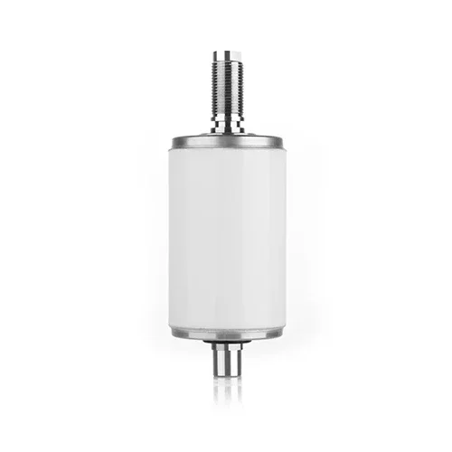

12kv vacuum interrupter for outdoor circuit breaker