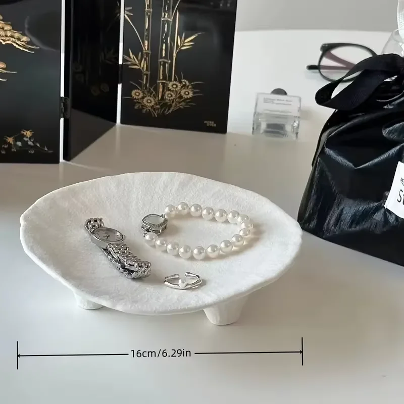 Thumbnail 4 - #62 Latest Decorative Trays Offers