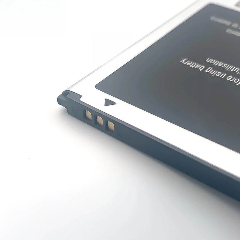 新品 EB425161LU 1500mAh バッテリー サムスン GT-S7562L S7560 S7566 S7568 S7572 S7580 i8190 I739 I8160 S7582 SM-J105H J1 MINI用