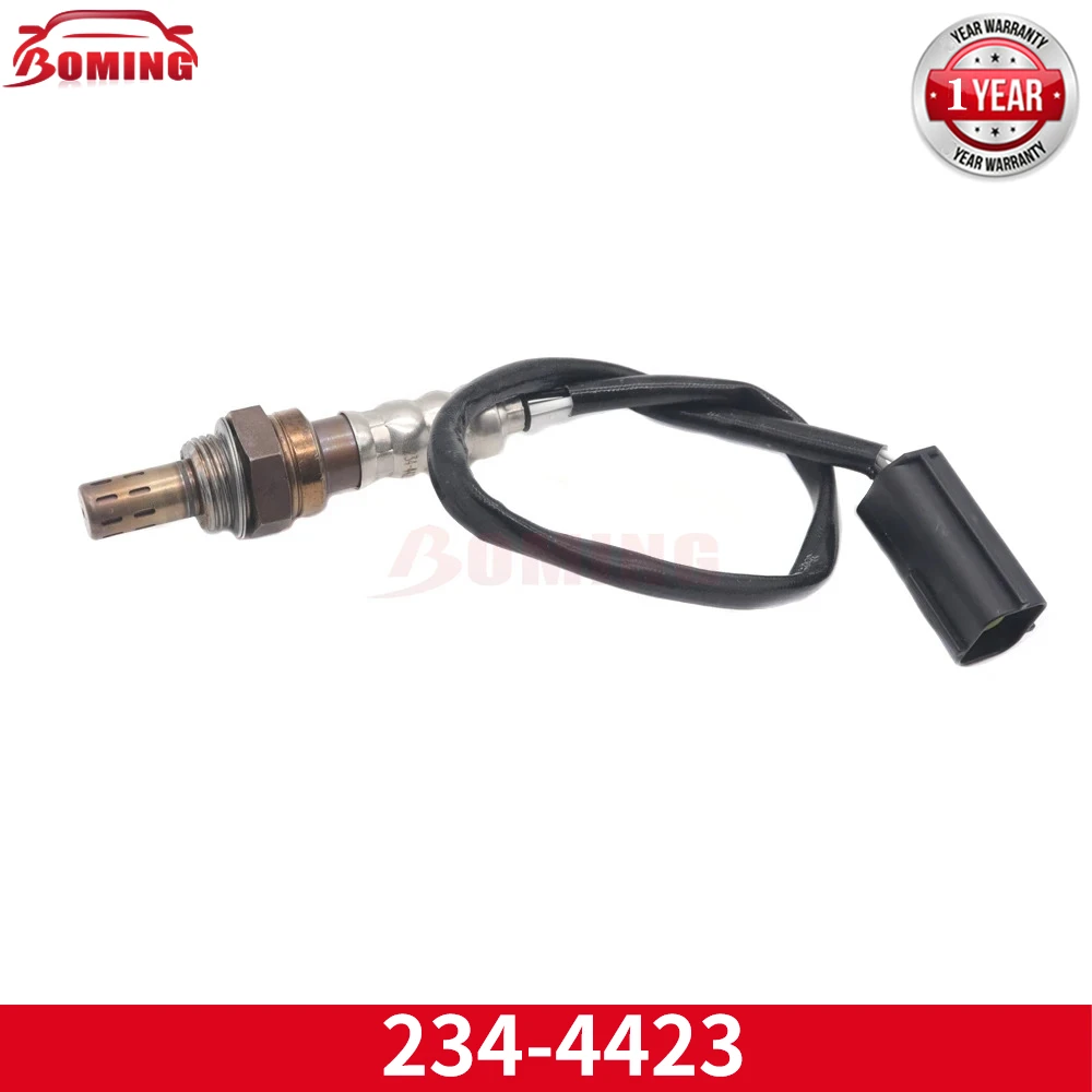 Air Fuel Ratio Lambda O2 Oxygen Sensor  NEW For CHEVROLET OPTRA 2006-2007 For SUZUKI FORENZA RENO 2006-2008 234-4423 18213-85Z20