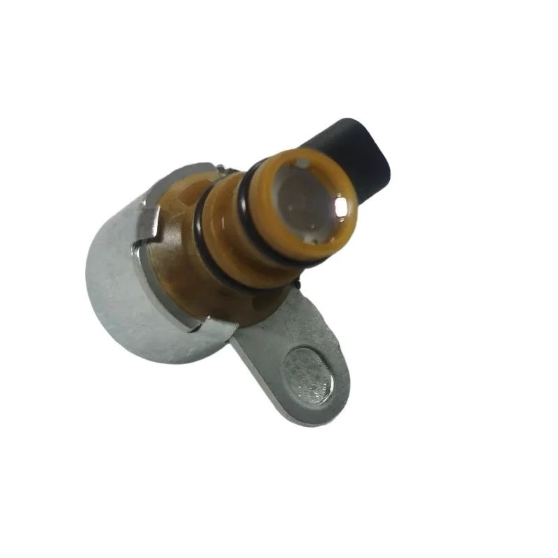 

For MAXUS V80 G10 T60 Solenoid Valve Engine Oil Supply Pump Sensor 1PC Exterior Parts Automobiles