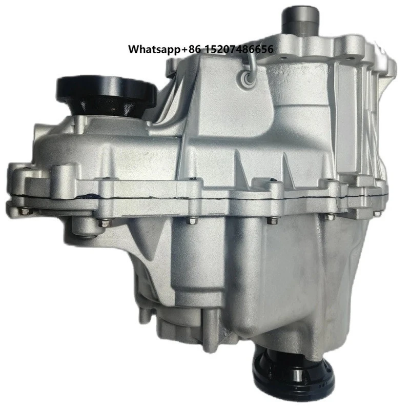 High Quality 5038879AB Transfer Case SRT 6.4L WK2 2012-2021 4WD