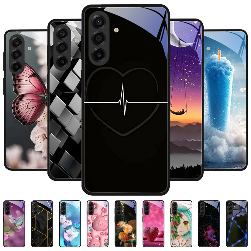 Luxury Case For Sam…