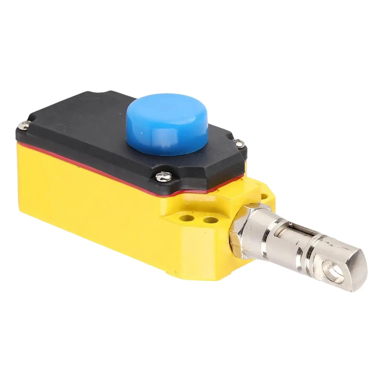 

Выключатель аварийной остановки троса для выключателя шнура электроинструмента