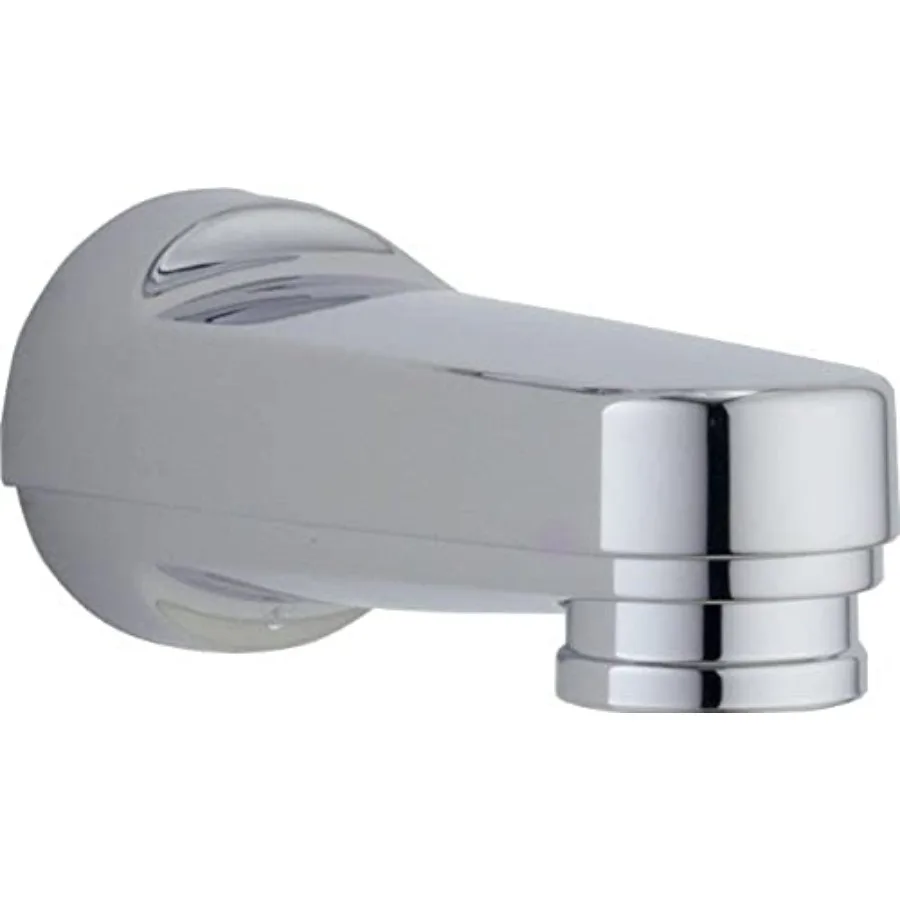

Смеситель RP5836 Хром