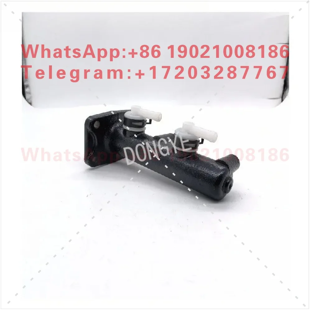 High quality brake master cylinder suitable for 47201-87311