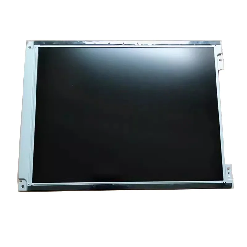 

LM64C35P LCD Screen 1 Year Warranty Fast Shipping