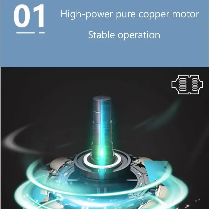 

Hot Sale Electric Commercial Potato Chip Cutter French Fries Cutting Machine Stainless Steel Vegetable Fruit Shredding Slicer