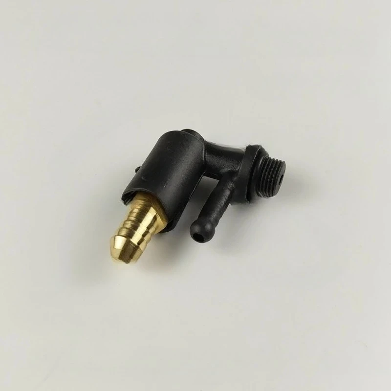 for Coffee Machine HD8323 8750 8743 8761 8325 8762 Interface, Tee, Accessories