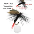 1Pcs-Size 16