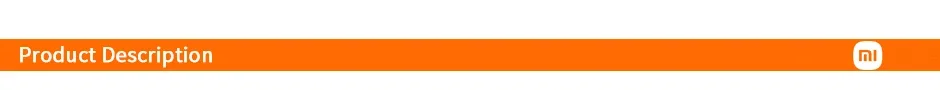 Global Version Xiaomi Redmi Pad 2 Pro Global Version 128GB 256GB Snapdragon 7s Gen 4 Mi Tablets 12000mAh 33W Charging 12.1" 2.5K