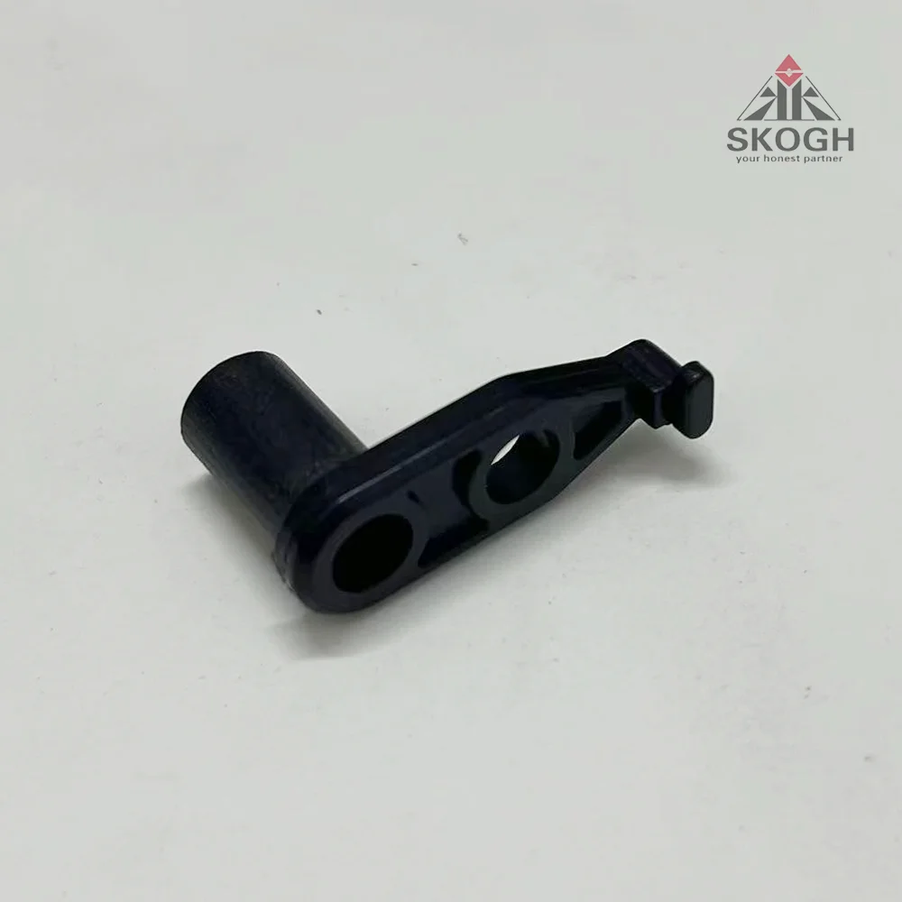 10 개/몫 D129-2607 D009-2607 Ricoh Aficio MP4000 4001 4002 5000 5001 5002 부싱 용 구동 등록 부싱