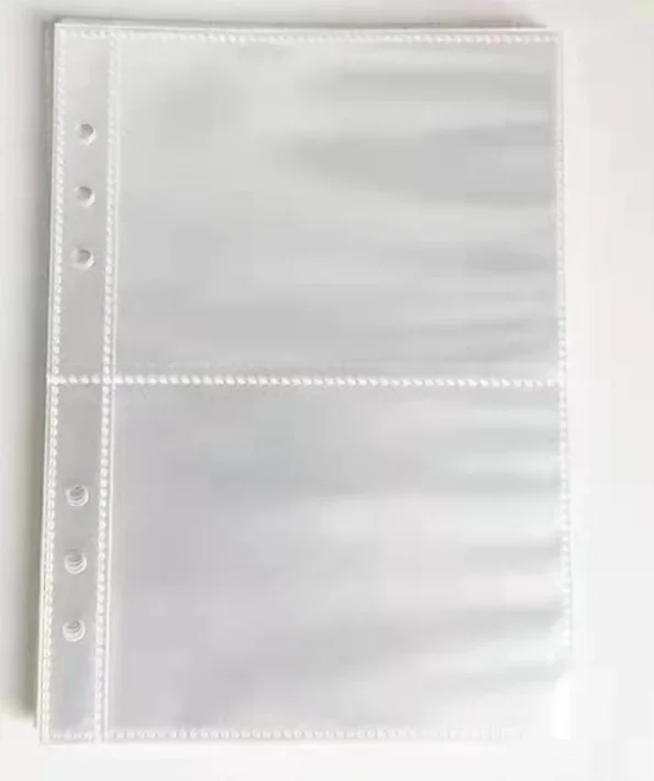 버건디