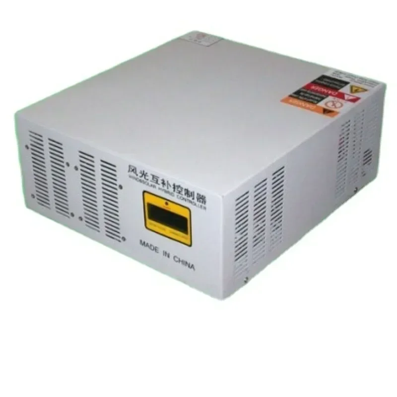 Hot salesHot sales1KVA 48VDC SINGLE PHASE 220V 50HZ OFF-GRID control tool