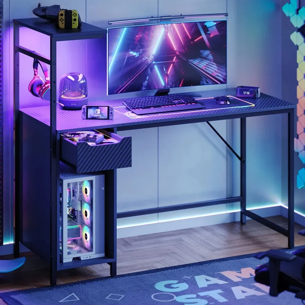 48" Computer Led Ga… - image
