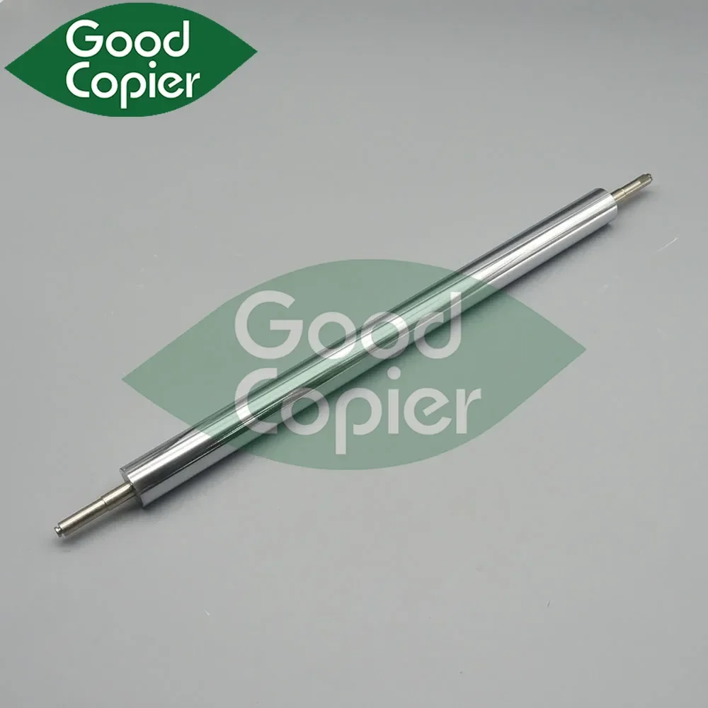 1pcs 2nd transfer roller be for Xerox Versant 80 2100 3100  V3100 transfer roller 2nd BTR