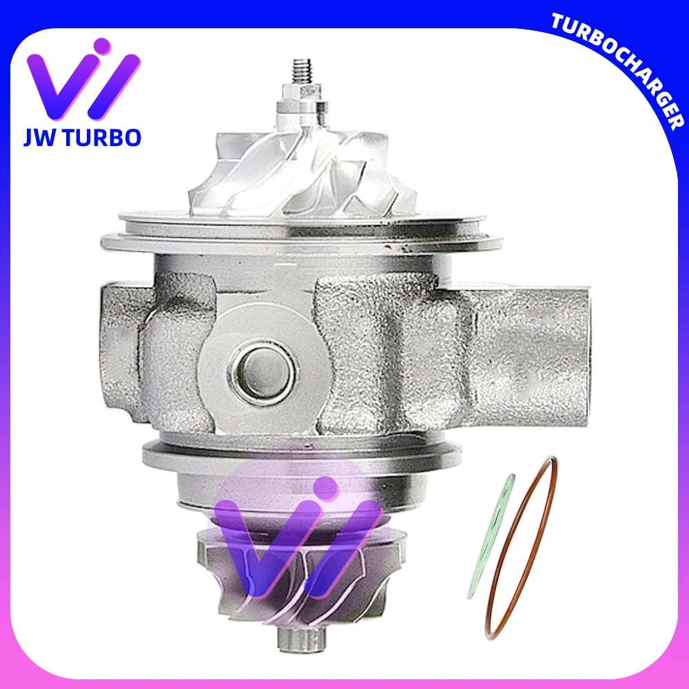 

Turbo Cartridge CHRA for VW Golf Caddy Jetta Tiguan Scirocco Passat 1.4 49180-01240 49180-01270 49180-01275 04E145704R