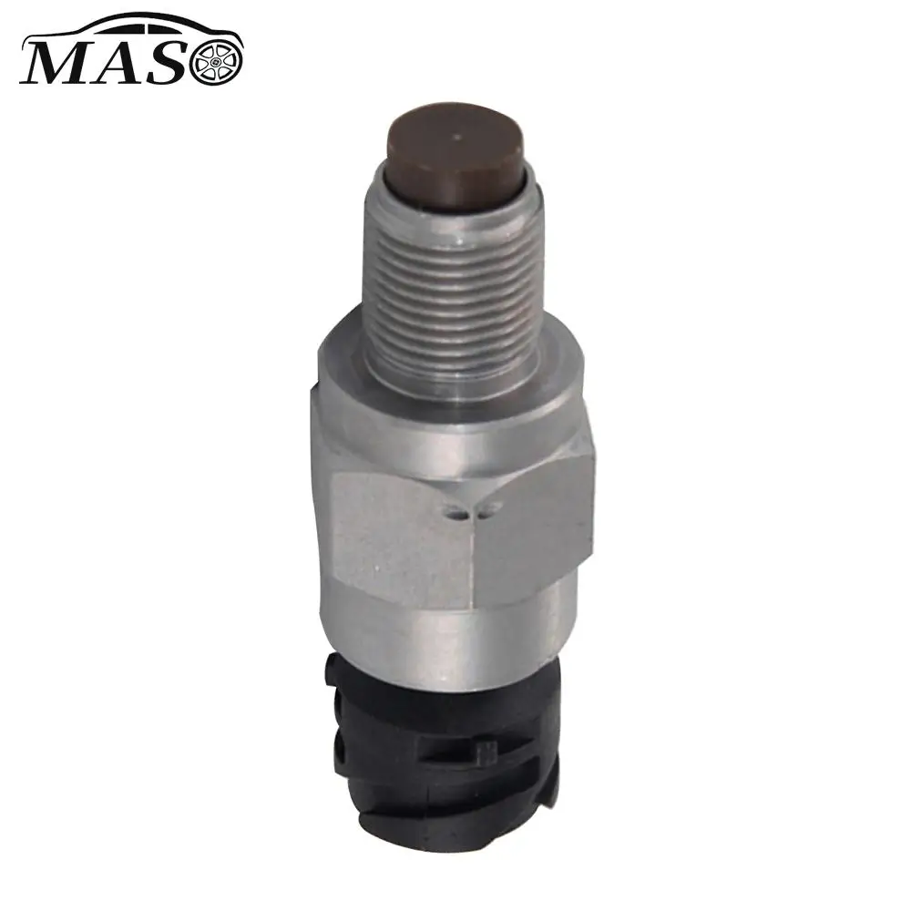 Car Speed Sensor Automotive Accessories Sensors Fit for MERCEDES-BENZ Part Number: 0135426217, 0155422417, 0125424817