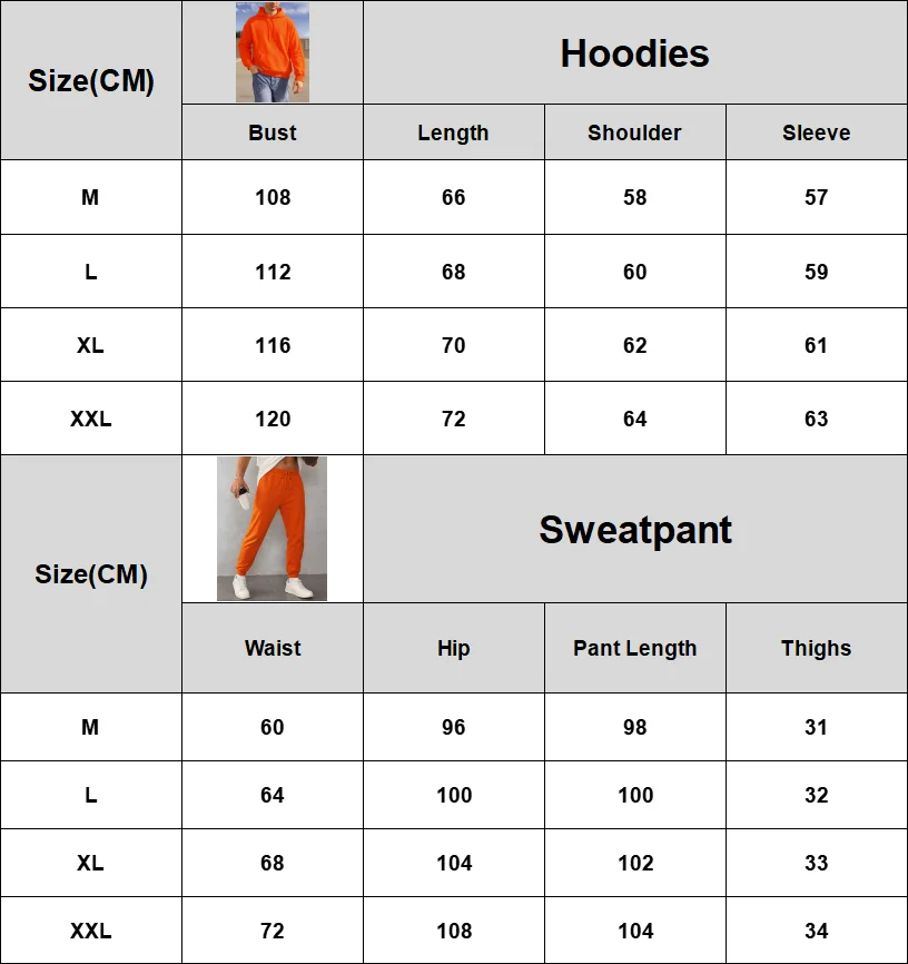 لندن إنجلترا Est 47 طباعة الرجال هوديي مجموعة لينة الهيب هوب Sweatpants عادية الخريف البلوز جيب كل مباراة مجموعة ملابس
