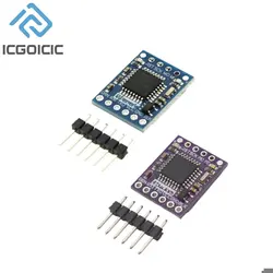 Openlog Serial Data Logger Open Source Data Recorder ATmega328 Support Micro SD for arduino