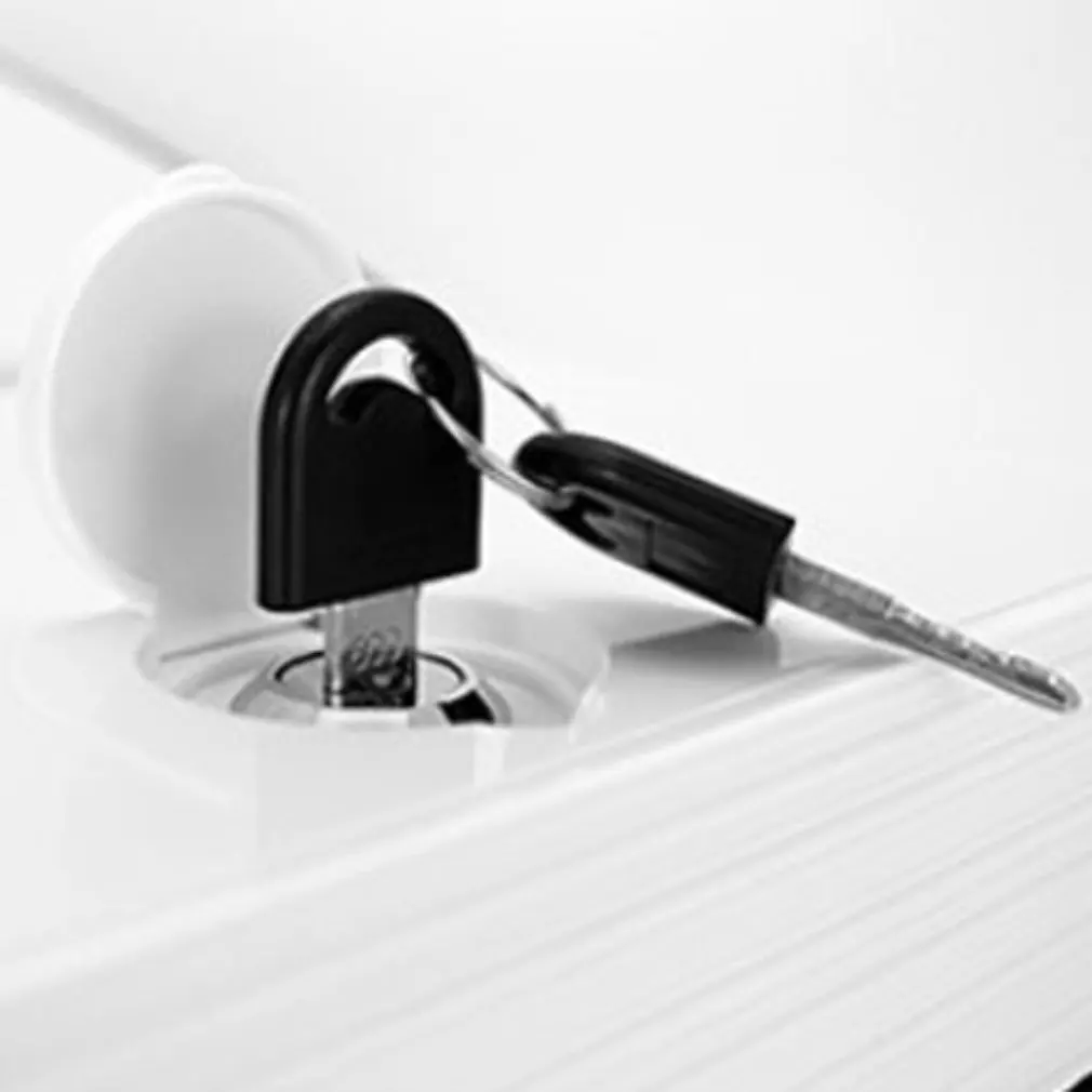 صندوق الأمان كتاب الأمن ، قفل محاكاة ، المال النقدي ، خزانة المجوهرات ، التخزين السري ، حامل الديكور ، الكلاسيكية