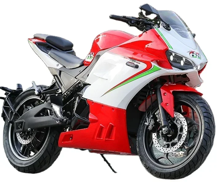 

ZUIMILuyuan MotorcycleThe Latest New Energy High SpeedCenbird Low Price Wholesale Electric Scooter 3000w 5000w Adult Hot Sale El