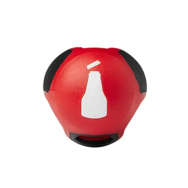 Milwaukee Bottle Opener 48-22-2700 Multi-Purpose
