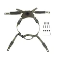 HL-102-ACC-03-OD