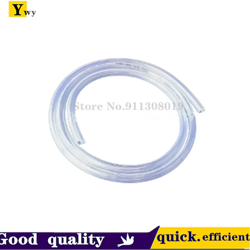 Horizontal vertical silent submersible pump mini micro water pump DC3V 5V computer water cooling USB drive or charger