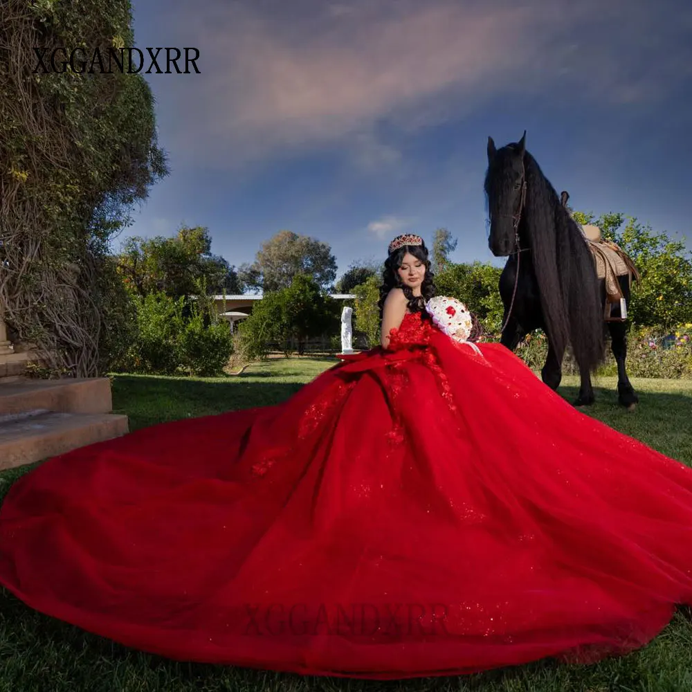 Customized Mexican …