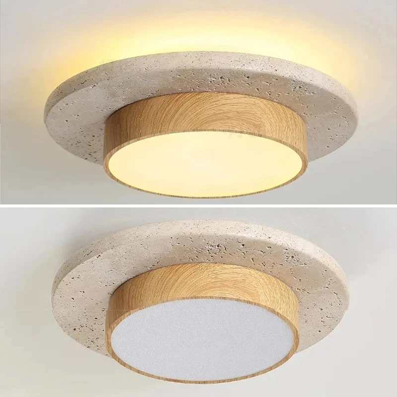 Thumbnail 4 - #33 Best Ceiling Light Fixtures to Buy In 2026