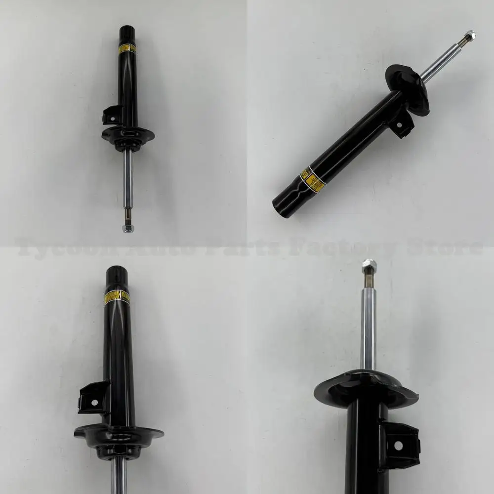 

High Quality 1 Piece Suspension for BMW E46 Ordinary Front Engine BMW 3 Series Models 31311096851 and 31311096852