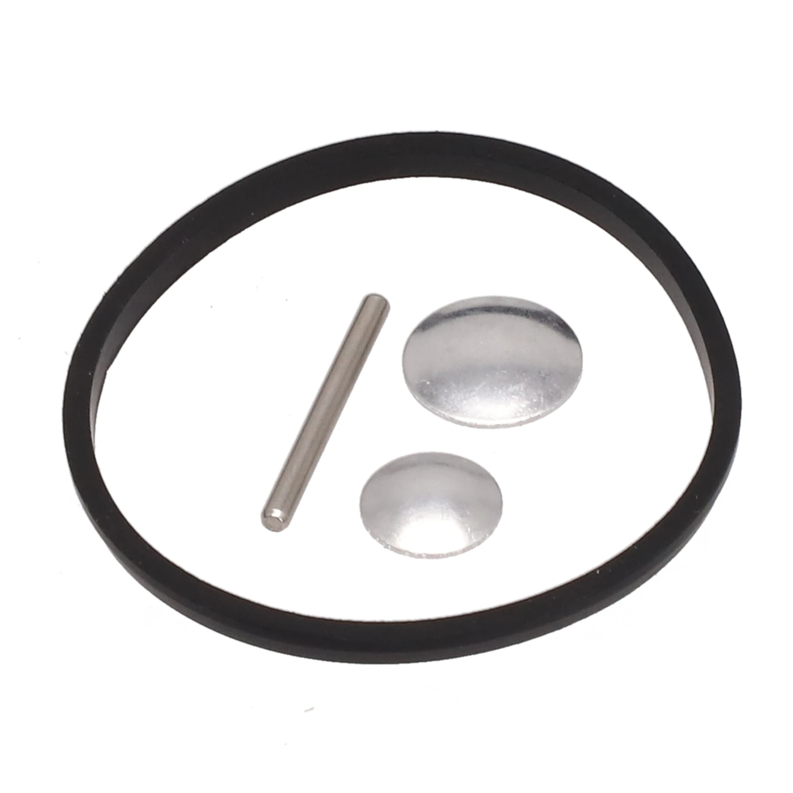 

Для Tecumseh Совместимый ремонтный комплект карбюратора с поплавком и чашей в сборе Подходит для номеров моделей 632347 631700 & 632019 A