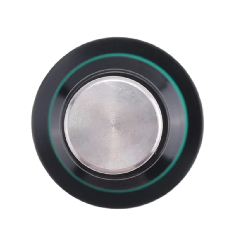 

Регулятор натяжителя цепи ГРМ мотоцикла, натяжитель цепи кулачка для BMW S1000R RR XR HP4, аксессуары для мотоциклов