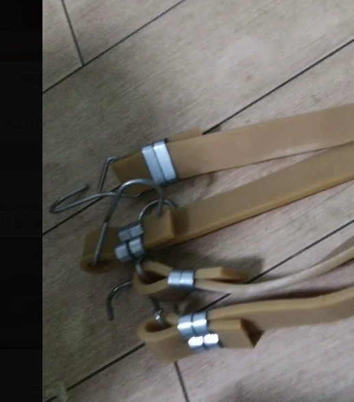 

2300A HP105 height adjuster F1510 THC lifting body JYKB-100-DC24V T3 CNC plasma controller cutting machine equipment