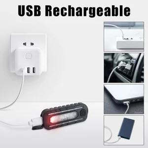 6 Büyük satış feneri altyazılar: no. 2