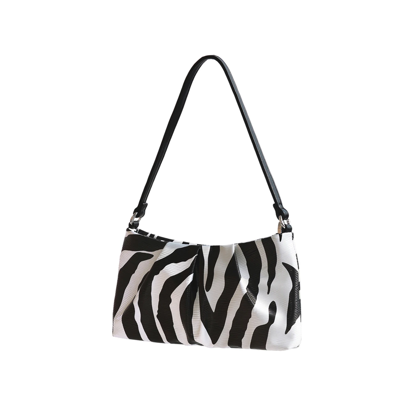 Designer-Geldbörsen und Handtasche, Umhängetasche, Geldbörse, Damentasche, Hochzeit, Abend, Clutch, Partytasche, goldene Tasche – Detail 30