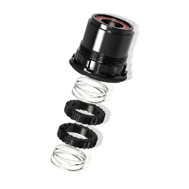XSXS-1Set Star Ratchet Upgrade Kit For DT Swiss 240/350 Rear Hub