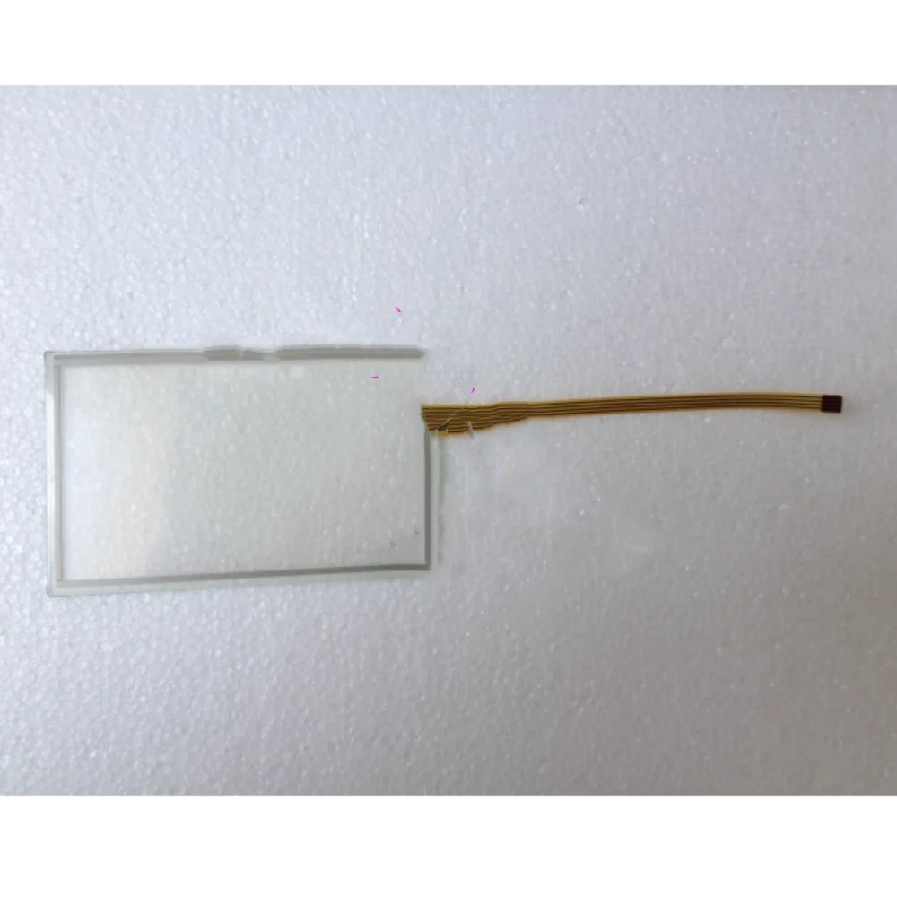 

N010-0554-T902 Touchpad protector