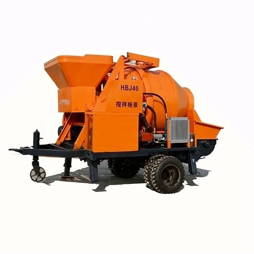 Prefab 3 Bedroom Modular Expandable Container House 20ft 40dt Folding Container Villa House Mobile Prefabricated House For Sale