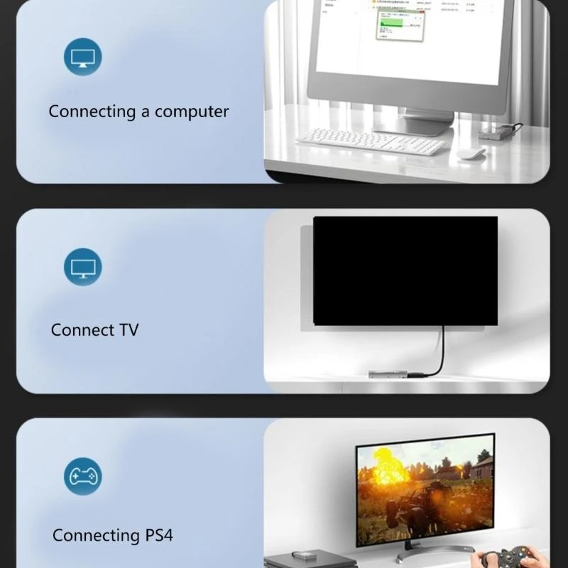 

A52B USB3.0 к кабель 6 Гбит / с для 2,5 -дюймового внешнего жесткого диска SSD HDD