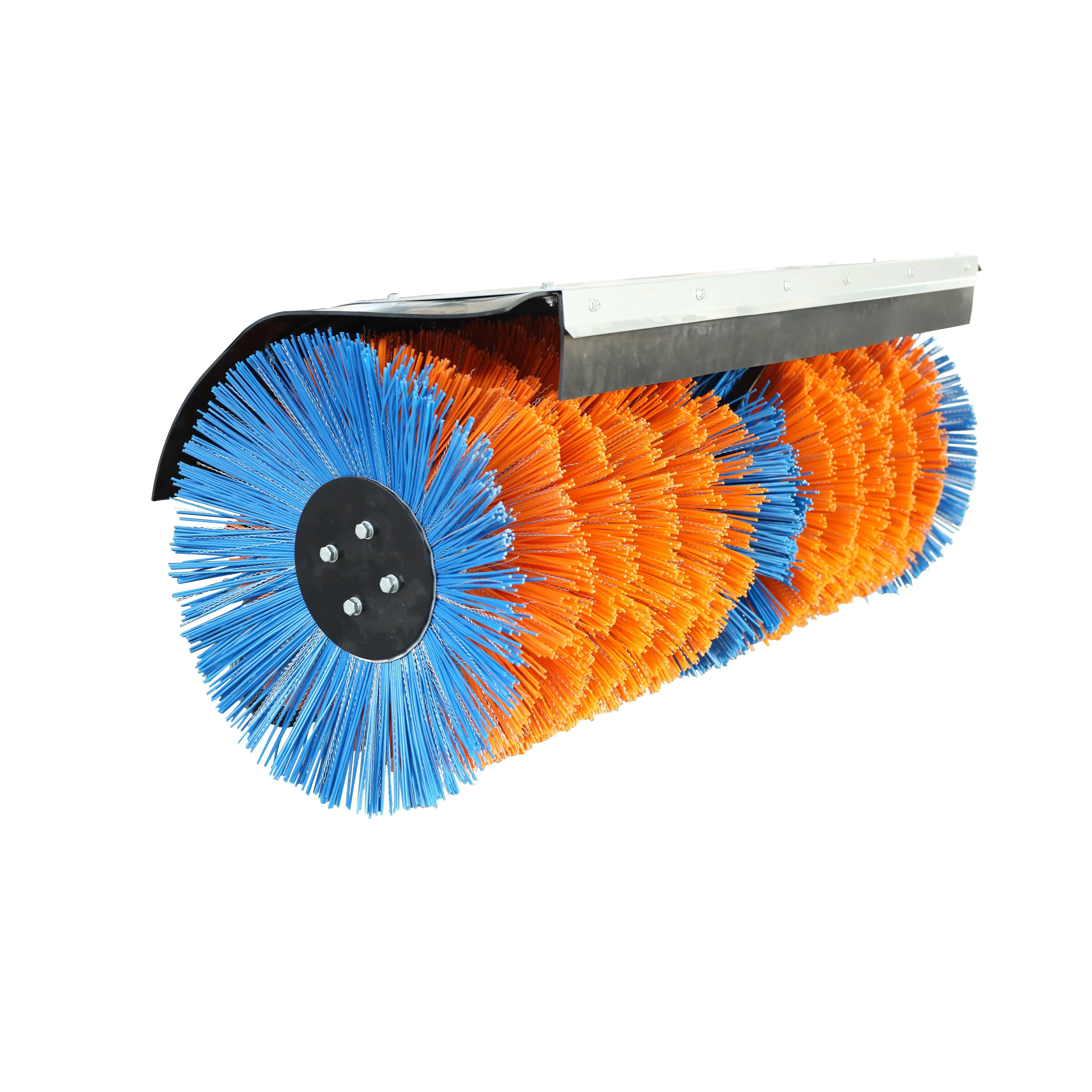 Hot Selling Energy Saving And Low Consumption  Multifunctional Snowplow