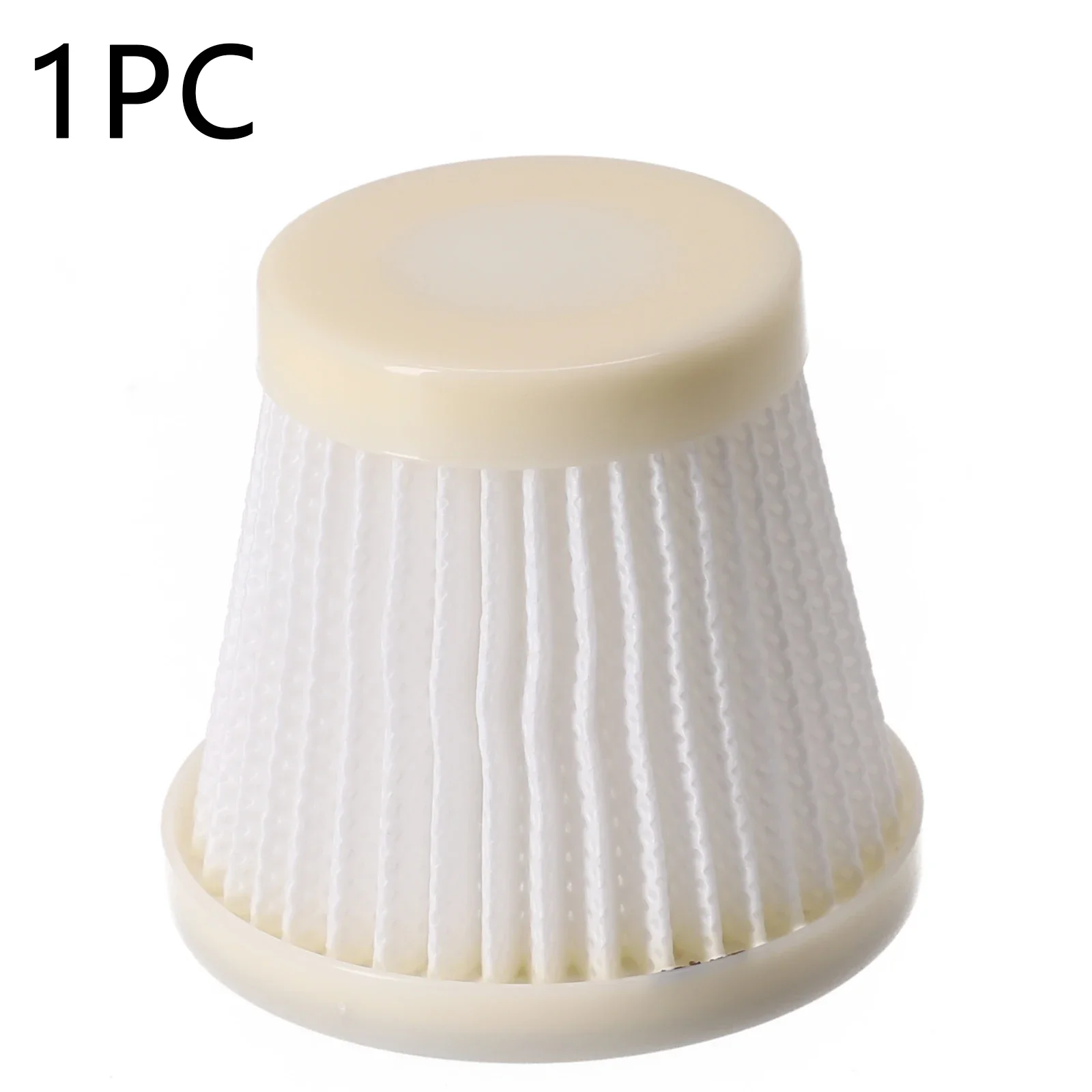 Cleaner Filter Filters Filter Dust Washable 2 Pack Cleaner High Quality Vacuum Cleaner Vacuum Filter High Quality