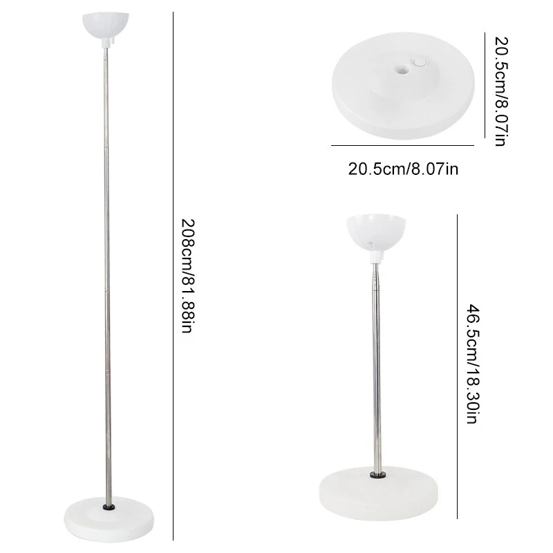 Thumbnail 4 - #9 Latest Balloon Decoration Kits Price Drops