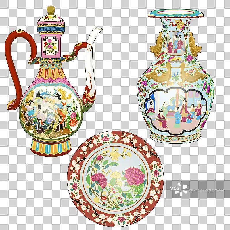 Boule d'amortissement de caméra GEP, 6 pièces, réglable à 40 degrés pour Cinelog35 V2 Cinelog25 V2 Cinelog20, pièces d'accessoires, Base Quadcopter FPV